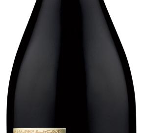 Les Grands Chais De France Vecchio - Marone