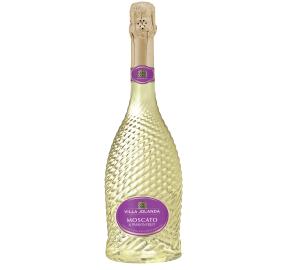 Villa Jolanda Villa Jolanda - Moscato and Passion Fruit