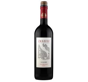 Ziobaffa Ziobaffa - Toscana 750 Ml