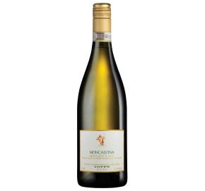 Coppo - Moscato D'Asti - Moncalvina 750 Ml