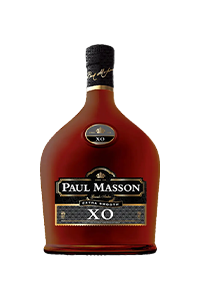 Paul Masson XO Grande Amber Brandy