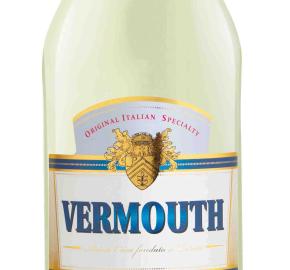 Sperone Parini - Vermouth Bianco Classico