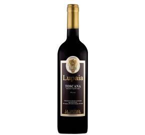 Fattoria La Lecciaia La Lecciaia - Lupaia Toscana Blend 750 Ml