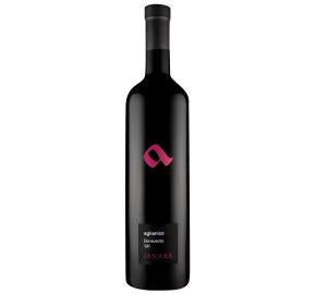 Janare - Benevento Aglianico 750 Ml