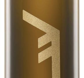 La Guardiense Sca Janare - Falanghina Del Sannio Dop 750 Ml