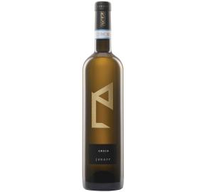 Janare - Sannio Greco 750 Ml