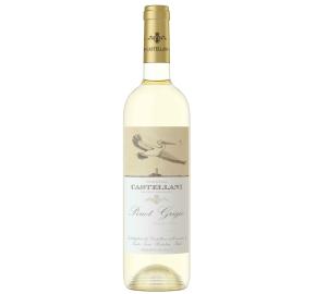 Famiglia Castellani Famiglia Castellani - Pinot Grigio 750 Ml