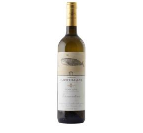 Famiglia Castellani - Vermentino 750 Ml