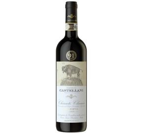 Famiglia Castellani Famiglia Castellani - Chianti Classico Riserva 750 Ml