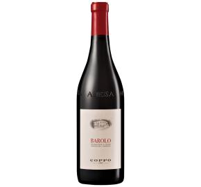 Coppo - Barolo 2021