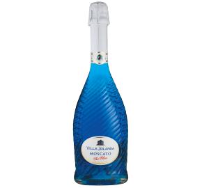 Villa Jolanda - The Blue Moscato