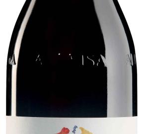 Terre Del Barolo Arnaldo Rivera - Undicicomuni 2020