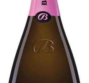 Bellavista - Vendemmia Rosé Brut 2020