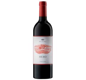 Petra - Hebo 750 Ml