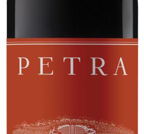 Petra - Toscana 2022