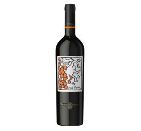 Castellani S.P.A. Tenuta Di Ceppaiano - Keith Haring 750 Ml