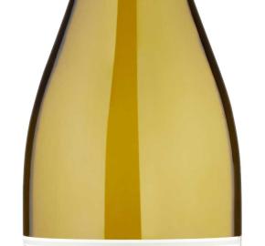 Catina Produttori San Michele Appiano St. Michael-Eppan - Pinot Grigio - Südtirol