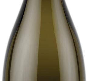 Catina Produttori San Michele Appiano St. Michael-Eppan - Sauvignon Fallwind