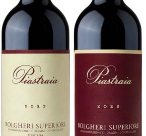 Michele Satta Michele Satta - Superiore Piastraia 2023