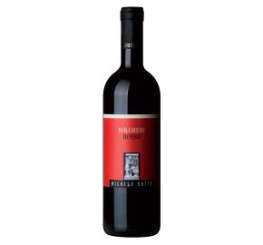 Michele Satta - Bolgheri Rosso 750 Ml