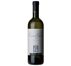 Michele Satta - Costa Di Giulia Bianco 750 Ml