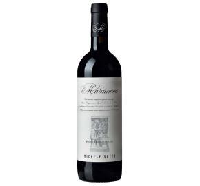 Michele Satta Michele Satta - Superiore Marianova 2022