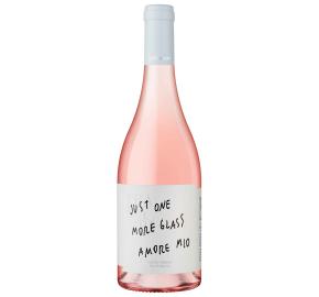 San Marzano Vini Spa San Marzano - Tramari - Rose 750 Ml