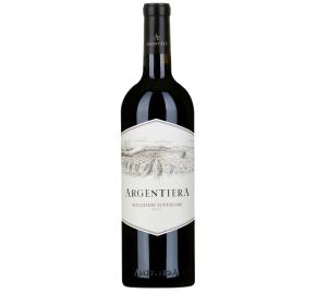 Tenuta Argentiera Tenuta Argentiera - Bolgheri Superiore 2021