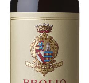 Barone Ricasoli - Brolio Chianti Classico Docg 750 Ml