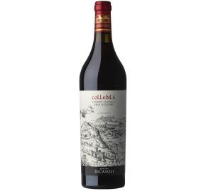 Barone Ricasoli - Colledila Chianti Classico Gran Selezione 2021