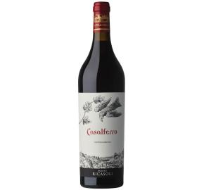 Barone Ricasoli - Casalferro Toscana IGT 2020