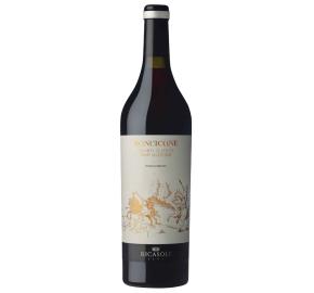 Barone Ricasoli - Roncicone Chianti Classico - Gran Selezione 2021