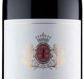 Cantina Gabriele - Victorio Merlot 750 Ml