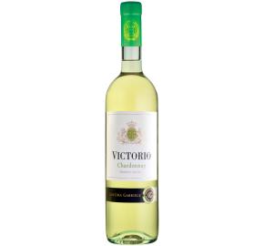 Cantina Gabriele - Victorio Chardonnay 750 Ml