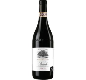 Terre del Barolo Vinum Vita Est - Barolo 2017