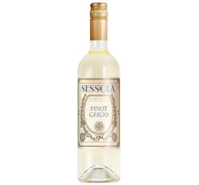 Sessola Sessola - Pinot Grigio 750 Ml