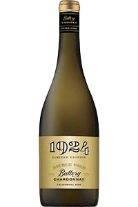 1924 Chardonnay Double Gold Buttery 2024