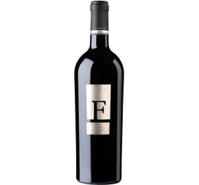 Cantine San Marzano San Marzano - F Negroamaro 2021