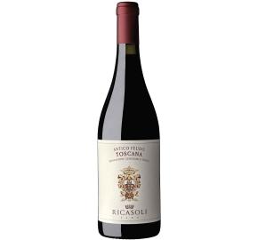 Ricasoli - Antico Feudo Toscana Igt 750 Ml