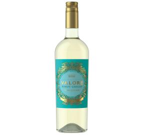 Il Valore Il Valore - Pinot Grigio 750 Ml