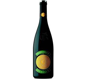 La Tunella Tunella - Biancosesto - Bianco 2022