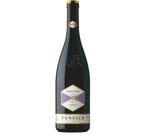 Tunella - Pinot Nero 750 Ml
