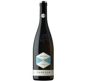 La Tunella Tunella - Sauvignon 750 Ml
