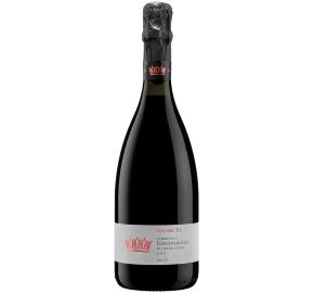 Vini Del Re Vini Del Re Lambrusco