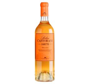 Podere Castorani - Cadetto Orange 750 Ml