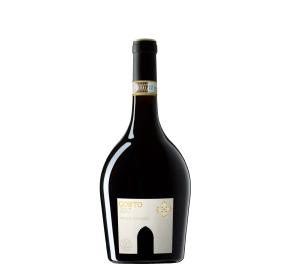 Tenute Capaldo Tenute Capaldo - Goleto Greco di Tufo 2017