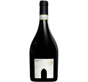 Tenute Capaldo - Goleto Greco di Tufo 2022