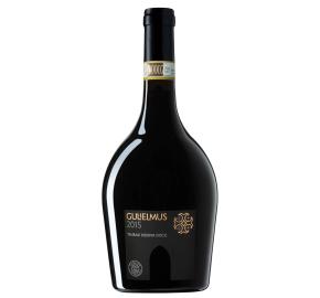 Tenute Capaldo Tenute Capaldo - Gulielmus Taurasi Riserva 2015
