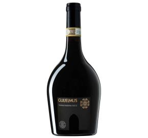 Tenute Capaldo - Gulielmus Taurasi Riserva 2018