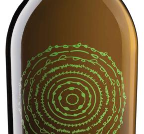 9 di Dante Purgatorio Extra Dry Vermouth